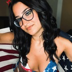 americanangel777 (American Angel) free OnlyFans Leaked Videos and Pictures 

 profile picture