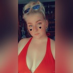 Free access to @amethystbaby_98 (AmethystBaby98) Leaks OnlyFans 

 profile picture