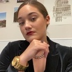 View amethysthoe OnlyFans videos and photos for free 

 profile picture