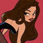 View Amethystial Darkmoon 🌑 (amethystialdarkmoon) OnlyFans 49 Photos and 32 Videos for free 

 profile picture