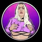 amethystmasochist OnlyFans Leaked Photos and Videos 

 profile picture