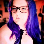 amethystpearlx (Amethyst Pearl) free OnlyFans Leaks 

 profile picture