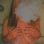 Onlyfans leaked amethysttopaz 

 profile picture