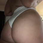 View amf_shoutout83 (Kaitlyn Shamlian) OnlyFans 49 Photos and 32 Videos leaked 

 profile picture