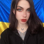 New @ami_sakurami leaked Onlyfans content for free 

 profile picture