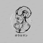 Download amiciaof OnlyFans videos and photos for free 

 profile picture