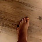 amiipurplehaze (Amii) OnlyFans Leaked Pictures & Videos 

 profile picture