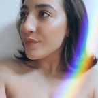 Onlyfans free amilliontomorrows 

 profile picture