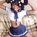 Download amina_dujean OnlyFans content free 

 profile picture