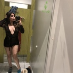 aminaceleste OnlyFans Leaked Photos and Videos 

 profile picture