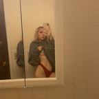 View Amirah Hayes🥺🦋 (amirahthenudeplug) OnlyFans 49 Photos and 88 Videos for free 

 profile picture