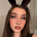 Download amirastar212 OnlyFans videos and photos free 

 profile picture