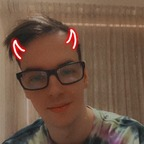 amityinfliction (AmityInfliction) OnlyFans Leaked Pictures & Videos 

 profile picture