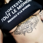 Free access to amlfsecretgardenfree (amlfsecretgardenfree) Leaked OnlyFans 

 profile picture