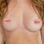 New @amodestgoddess leak Onlyfans videos for free 

 profile picture