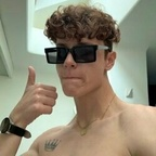 Free access to @amoldoni.corazondemelon (amoldoni) Leaks OnlyFans 

 profile picture