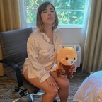 amorafierce OnlyFans Leaked (141 Photos and 32 Videos) 

 profile picture