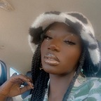 amordispussy OnlyFans Leaks (350 Photos and 117 Videos) 

 profile picture