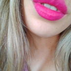 Get Free access to amores_01 (Mimi) Leaked OnlyFans 

 profile picture