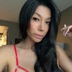 Download amorhabach OnlyFans content free 

 profile picture