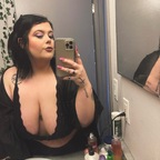 Trending @amorris leak Onlyfans gallery for free 

 profile picture