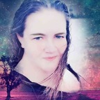 Get Free access to @amorswife (Amorswife) Leak OnlyFans 

 profile picture