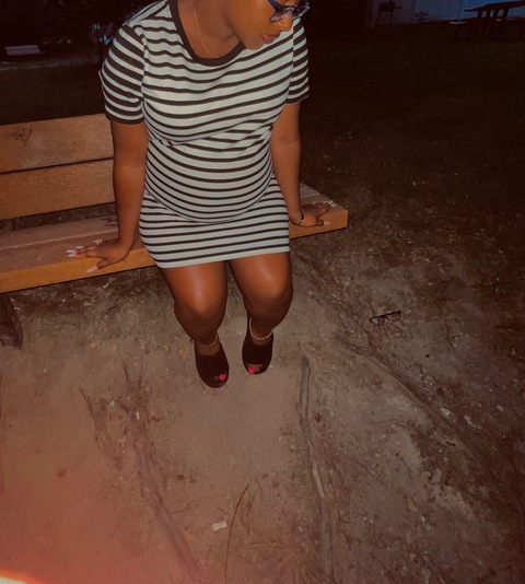 amour.cocoa onlyfans leaked picture 1