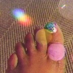 Onlyfans free content amputated_not_jaded 

 profile picture