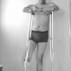 amputwink OnlyFans Leaked (49 Photos and 32 Videos) 

 profile picture