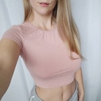 View amwf_alice (Alice Ruby) OnlyFans 884 Photos and 465 Videos for free 

 profile picture