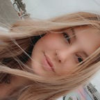 Download amy-jess OnlyFans videos and photos free 

 profile picture