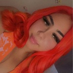 Onlyfans free amy.bz 

 profile picture