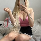 amy_goodess OnlyFans Leaked (49 Photos and 32 Videos) 

 profile picture