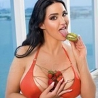 amyanderssen OnlyFans Leaks 

 profile picture