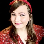 Download amygough OnlyFans content free 

 profile picture