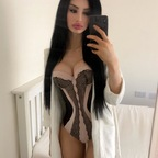 amyheartxxx OnlyFans Leaks 

 profile picture