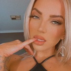 View 😈 Amy Louise 😈 (amylouise666) OnlyFans 59 Photos and 32 Videos leaked 

 profile picture