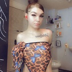 amylynn3425 OnlyFans Leaks 

 profile picture