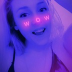 View amymareeohgee (Amy Maree) OnlyFans 49 Photos and 32 Videos for free 

 profile picture