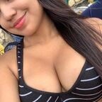 amymendez OnlyFans Leak (270 Photos and 32 Videos) 

 profile picture