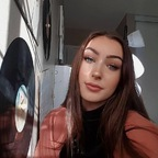 View amymichelle121 (Amy Michelle) OnlyFans 49 Photos and 32 Videos leaked 

 profile picture