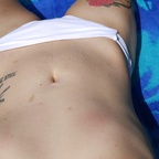 amysquirter69 OnlyFans Leaked (49 Photos and 32 Videos) 

 profile picture