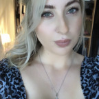 amyuncensored OnlyFans Leaked (49 Photos and 32 Videos) 

 profile picture