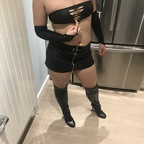 amyunderthemask (Amy) OnlyFans Leaked Pictures & Videos 

 profile picture