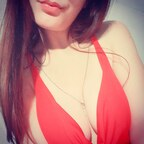 Onlyfans leaked amyxluz 

 profile picture