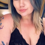 amyynicolee OnlyFans Leaks 

 profile picture