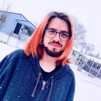 Free access to an8bitmonster_dick (8BitMonsterDick) Leak OnlyFans 

 profile picture