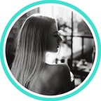 Get Free access to an_khmtv (Ann Akhmatova) Leaked OnlyFans 

 profile picture