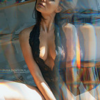 View ana.private OnlyFans content for free 

 profile picture