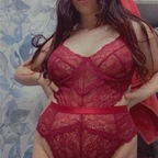 ana_katana OnlyFans Leak 

 profile picture